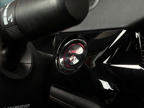 Used 2024 Honda Accord Sport image 27