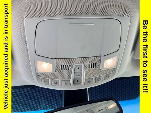 Used 2017 Ford Edge Titanium w/ Equipment Group 302A image 32