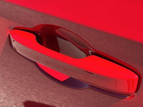 New 2026 Honda Civic Sport image 7