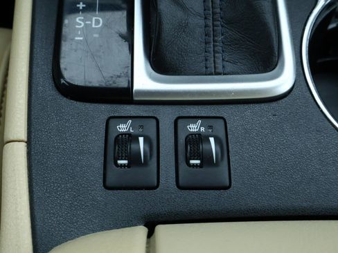 Used 2019 Toyota Highlander XLE image 28