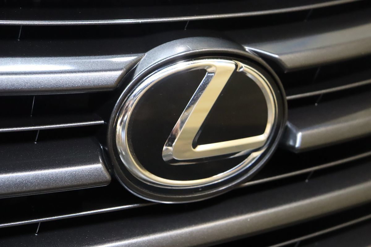 Used 2017 Lexus NX 200t FWD image 12