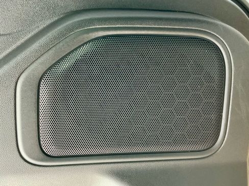 New 2026 GMC Sierra 2500 Pro image 59