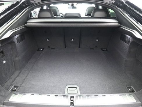 New 2026 BMW X6 xDrive40i image 14