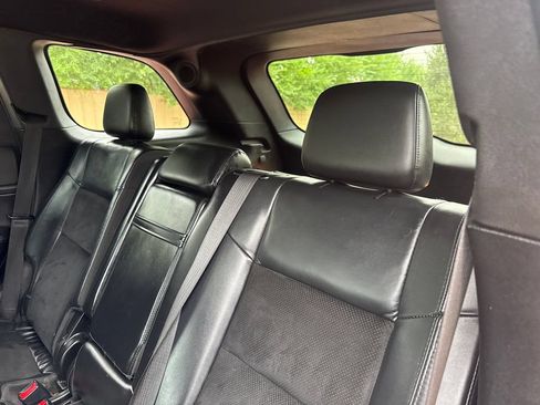 Used 2018 Jeep Grand Cherokee Altitude AWD/4WD image 22