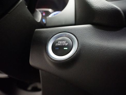 Used 2019 GMC Terrain SLT w/ Preferred Package AWD/4WD image 30