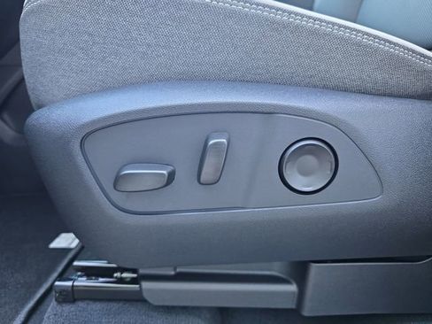 New 2026 GMC Sierra EV Elevation w/ Premium Package image 19