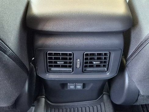 Certified 2025 Toyota RAV4 XLE AWD/4WD image 16