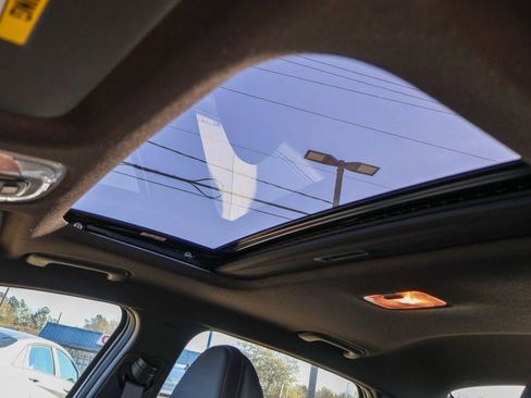 New 2026 Hyundai Elantra N Line image 15