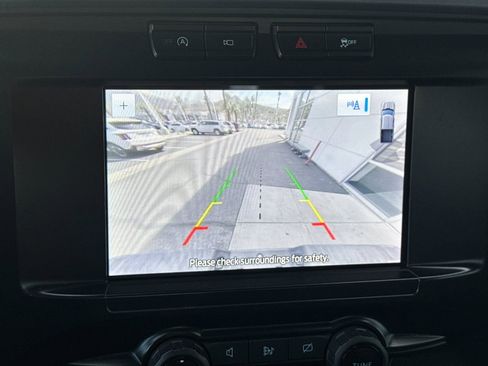 Used 2023 Ford F150 XLT image 17