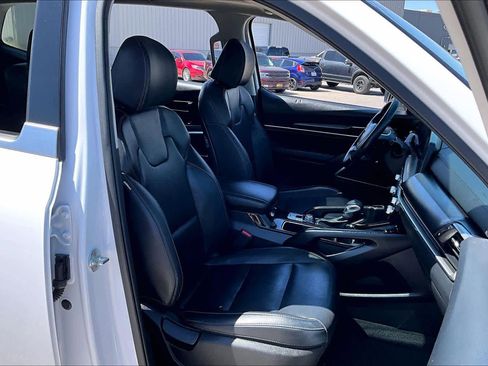 Used 2023 Kia Telluride S w/ S Sunroof Package AWD/4WD image 9