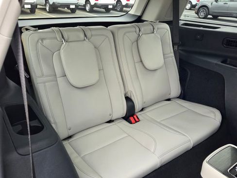 New 2026 Lincoln Aviator Reserve image 15