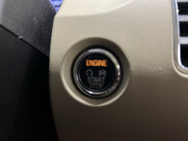 Used 2019 Ford Flex SEL w/ Equipment Group 202A FWD image 16