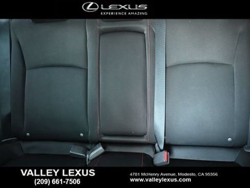 Used 2020 Honda Civic Si image 15