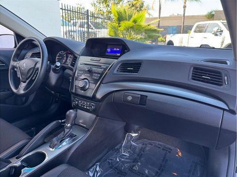 Used 2013 Acura ILX FWD image 21