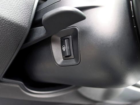 Used 2015 BMW M4 Convertible w/ Executive Package image 21