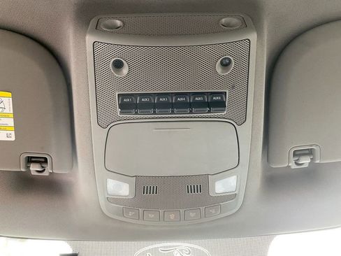 Used 2019 Ford F350 XL w/ XL Value Package image 22