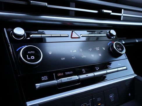 New 2026 Hyundai Santa Fe XRT image 39