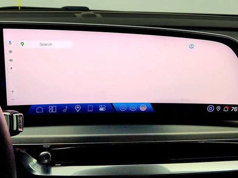 Used 2024 Cadillac Lyriq Luxury RWD image 19