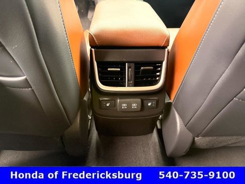 Used 2021 Subaru Outback Touring XT image 39