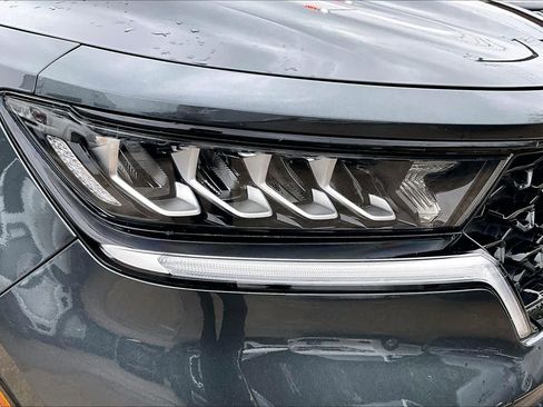 Used 2022 Kia Sorento EX w/ Panoramic Sunroof Package image 27