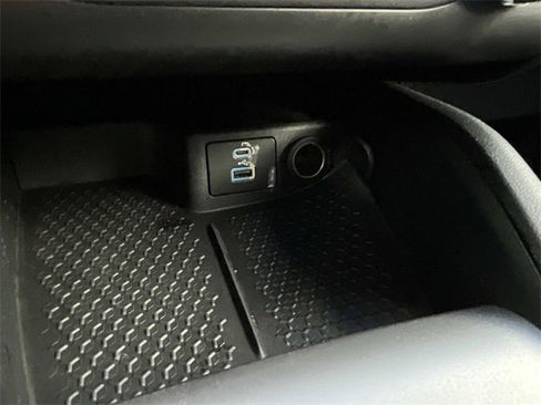 Certified 2021 Ford Bronco Sport Big Bend image 31