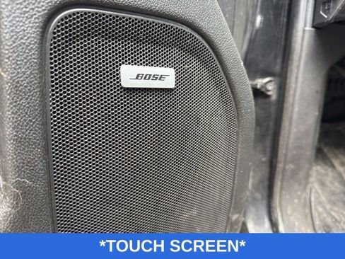 Used 2014 Chevrolet Silverado 1500 LT w/ All Star Edition image 8