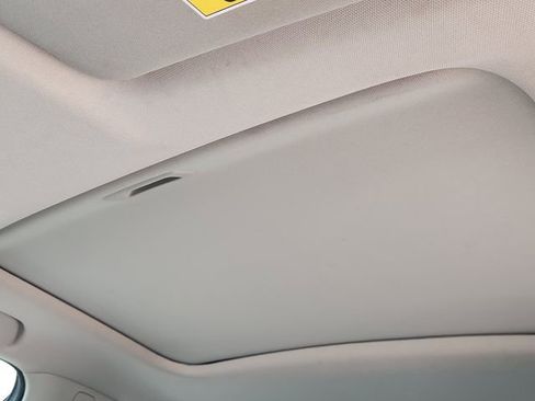 Used 2024 Honda Civic EX-L image 25