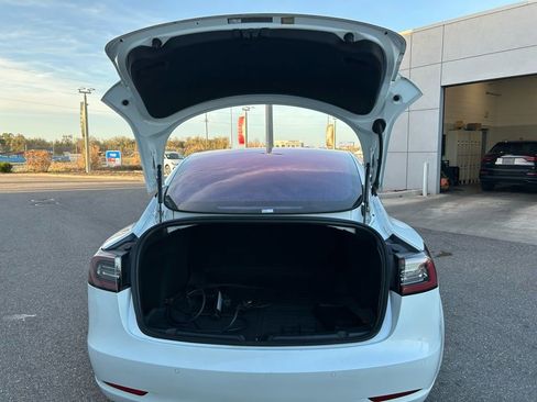 Used 2018 Tesla Model 3 image 49