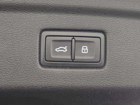 Used 2023 Audi RS 5 Sportback w/ Black Optic Carbon Package image 23