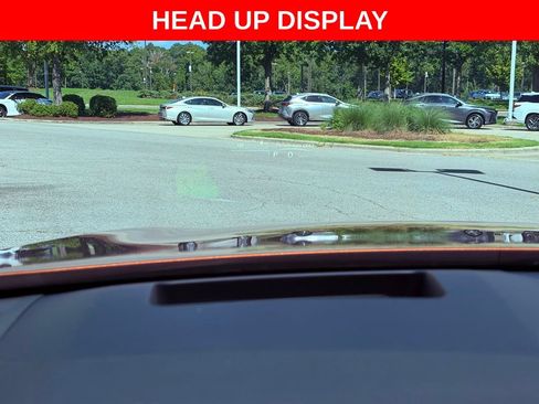 Certified 2024 Lexus RX 350 Premium Plus w/ Convenience Package FWD image 13