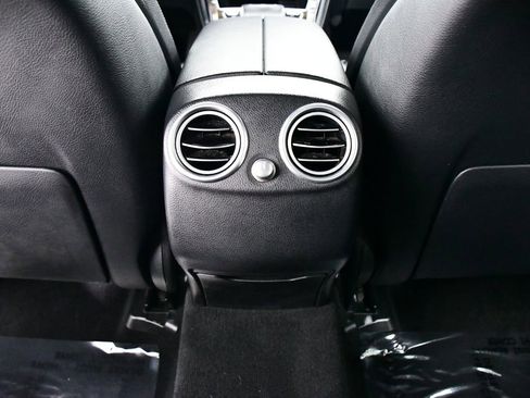 Certified 2020 Mercedes-Benz GLC 300 4MATIC image 20