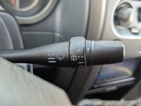 Used 2004 Nissan Xterra SE w/ (Pro) Protection Pkg image 28