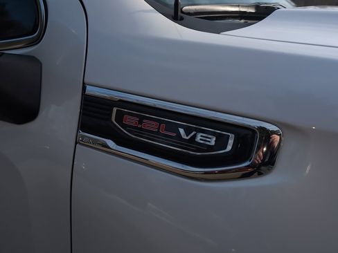 Used 2021 GMC Sierra 1500 Denali w/ Denali Ultimate Package image 4