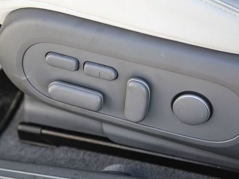 Certified 2023 Hyundai Ioniq 5 Limited AWD/4WD image 25