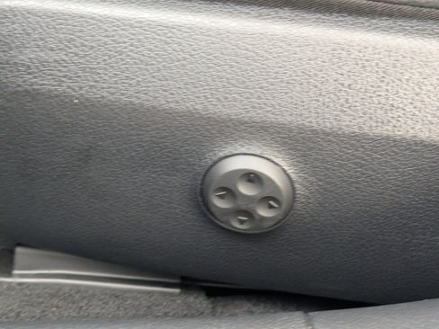 Certified 2025 Mercedes-Benz C 300 Sedan image 26