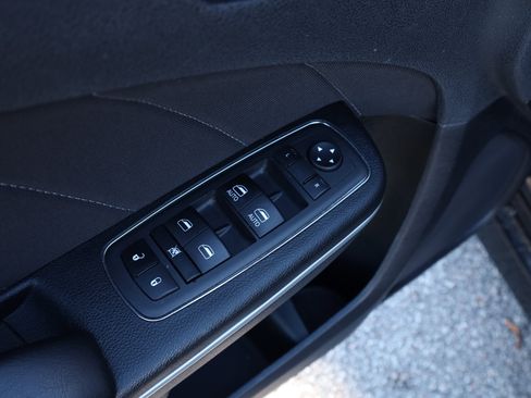 Used 2023 Dodge Charger GT image 22