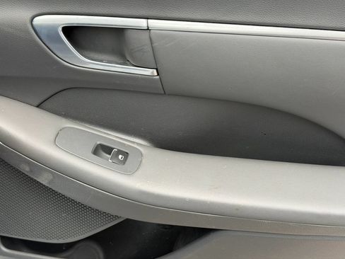 Used 2022 Hyundai Sonata SEL Plus FWD image 14