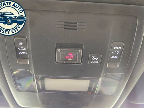 Used 2021 Lexus UX 200 F Sport w/ Accessory Package (Z1) FWD image 24