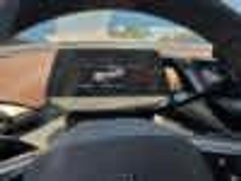 Used 2023 Volkswagen ID.4 2WD image 15