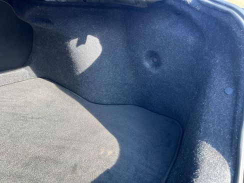 Used 2022 Nissan Sentra SV image 27