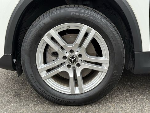 Certified 2021 Mercedes-Benz GLA 250 image 15