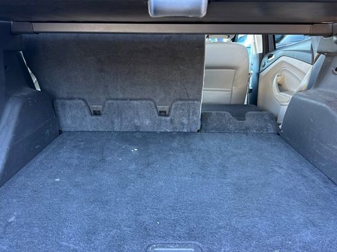 Used 2014 Ford Escape Titanium w/ Equipment Group 401A image 14