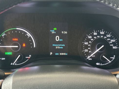 Certified 2021 Toyota Sienna XLE w/ XLE Plus Package image 26