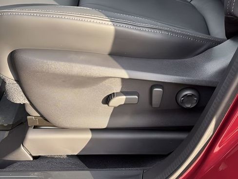 New 2026 Subaru Ascent Limited image 23