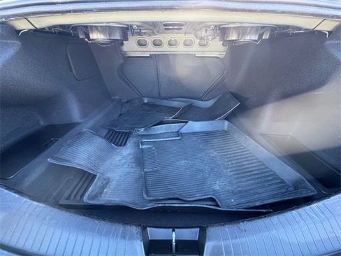 Used 2022 Cadillac CT5 Luxury w/ Cold Weather Package image 19