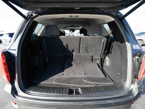 Used 2020 Hyundai Palisade SEL w/ Convenience Package image 22