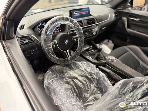 Used 2020 BMW M2 CS image 72