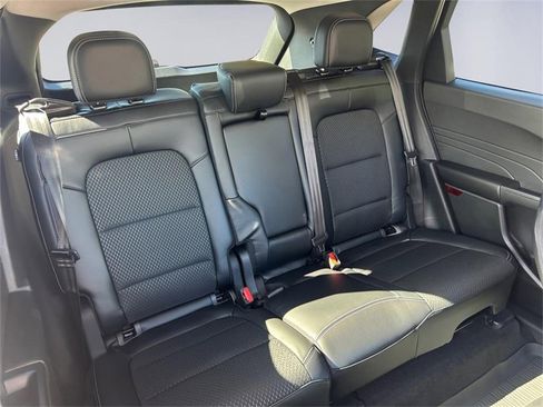 New 2025 Ford Escape Base image 18