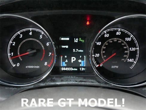 Used 2020 Mitsubishi Outlander Sport GT image 19