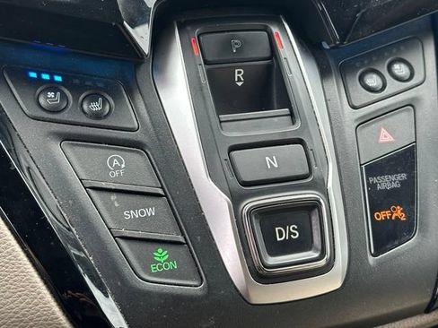 Used 2019 Honda Odyssey Elite image 18
